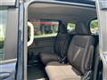2022 Honda Freed