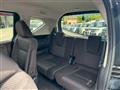 2022 Honda Freed