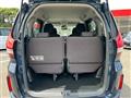 2022 Honda Freed