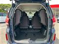 2022 Honda Freed