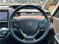 2022 Honda Freed