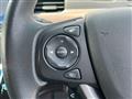 2022 Honda Freed