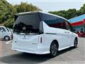 2024 Nissan Serena