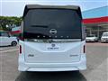 2024 Nissan Serena