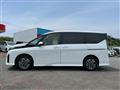 2024 Nissan Serena