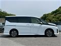 2024 Nissan Serena