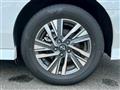 2024 Nissan Serena