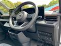 2024 Nissan Serena