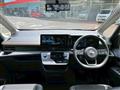 2024 Nissan Serena