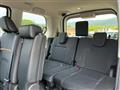 2024 Nissan Serena