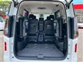 2024 Nissan Serena