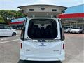 2024 Nissan Serena