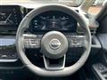 2024 Nissan Serena