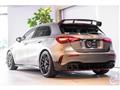 2023 Mercedes-Benz A-Class