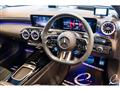 2023 Mercedes-Benz A-Class
