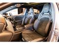 2023 Mercedes-Benz A-Class