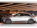 2023 Mercedes-Benz A-Class