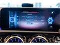 2023 Mercedes-Benz A-Class