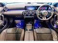 2023 Mercedes-Benz A-Class