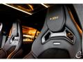 2023 Mercedes-Benz A-Class
