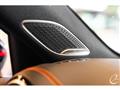 2023 Mercedes-Benz A-Class