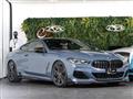 2018 BMW 8 Series