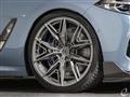 2018 BMW 8 Series