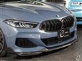 2018 BMW 8 Series