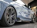 2018 BMW 8 Series