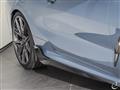 2018 BMW 8 Series