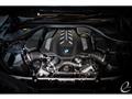 2018 BMW 8 Series