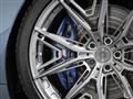 2018 BMW 8 Series