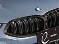 2018 BMW 8 Series