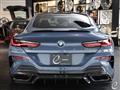 2018 BMW 8 Series