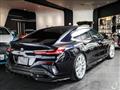 2022 BMW 8 Series