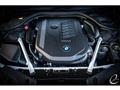 2022 BMW 8 Series