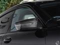 2022 BMW 8 Series