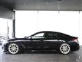 2022 BMW 8 Series