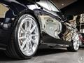 2022 BMW 8 Series