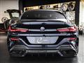 2022 BMW 8 Series