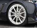 2022 BMW 8 Series
