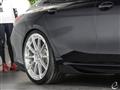 2022 BMW 8 Series