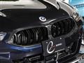 2022 BMW 8 Series