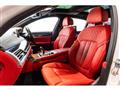 2018 BMW 7 Series