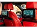 2018 BMW 7 Series