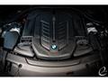 2018 BMW 7 Series