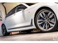 2018 BMW 7 Series