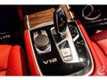 2018 BMW 7 Series