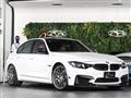 2018 BMW BMW Others