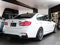 2018 BMW BMW Others